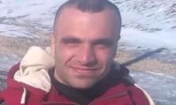 Uyuşturucu taşınan araçtan ateş açıldı; çıkan çatışmada 1 şüpheli öldü