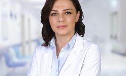 ‘Yangınlarda solunan hava sağlığı da etkiliyor’