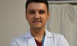 Yaz aylarında gebelere 'sıvı tüketimi' uyarısı