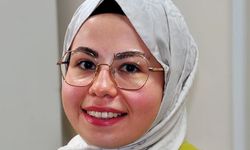 ‘Yaz meyveleri rafine şeker kadar zararlı olabilir’