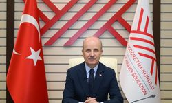 "Yapay zeka temelli programları 80 üniversiteye yaygınlaştırıyoruz"