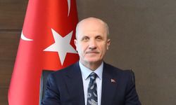 YÖK'ten 41 yükseköğretim kurumuna denklik yasağı