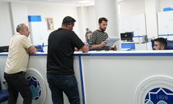 'Yerinde dönüşüme' 755 başvuru