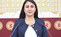 Oduncu, TPAO'nun Mülakat Sonuçlarını Bakan’a Sordu
