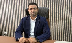 “Yoğun bakımda yük değil, umut olmalıyız”