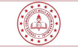 MEB: YTÖP, Talim ve Terbiye Kurulu'nun onayıyla yürürlüğe girdi
