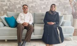 17 yıl önce hastanede 'öldü' denilerek verilen bebekleri kendilerine ait çıkmadı