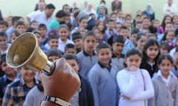 Yeni eğitim yılı yaklaşıyor: İlk ders zili ne zaman çalacak?