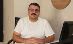 Sosyolog Günce: Aileyi korumazsak toplum çöker