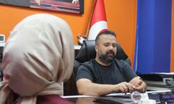 YKS tercih süreci büyük bir ciddiyetle ele alınmalı