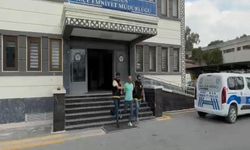 29 yıl kesinleşmiş hapis cezası bulunan şahıs yakalandı