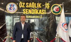 Batman Halkının Sağlık Hakkı Görmezden Gelinemez