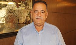 Şoförler Odası Başkanı'ndan ÖTV, sigorta ve akaryakıt tepkisi