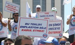 Hakem Kurulu, iade-i itibar fırsatını iyi değerlendirmeli