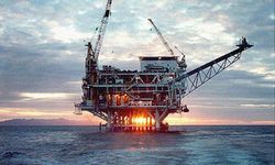 2028’de 16 milyon hane yerli gaz kullanacak
