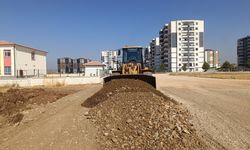 YOL AÇMA ÇALIŞMALARINDA REKOR