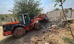 Kozluk Köylerinde Hizmet Seferberliği Sürüyor