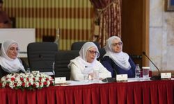 İHD Batman Şubesi’nden Anadilde Konuşma Hakkı Çağrısı
