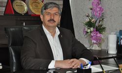“Gençleri kötü ortamlardan meslek sahibi yaparak koruyabiliriz”