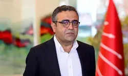 CHP’li Sezgin Tanrıkulu Batman’a Geliyor