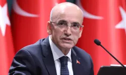 Bakan Şimşek: Enflasyon beklentileri iyileşiyor
