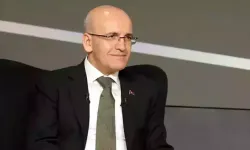 Bakan Şimşek: Enflasyon 44 ayın en düşük seviyesinde