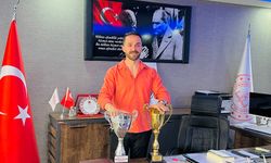 “BAL Ligi Takımını Batmanlılar Sahiplenmeli”
