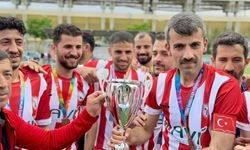 3 Milyon TL Bulunmazsa Takım Lige Katılamayacak
