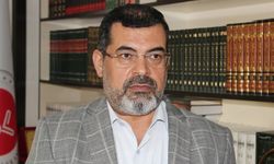 Hacı adaylarına önemli uyarı