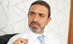 "Batman’a Tıp Fakültesi şart"