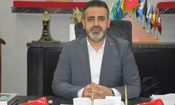 “Cumhuriyetimizin Çatısı Sağlam Kalacak”