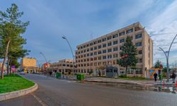 Belediyeden Katı Atık Aktarma İstasyonu Hakkında Açıklama