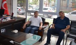 SGK İl Müdüründen ulaşım sektörüne sosyal güvenlik çağrısı