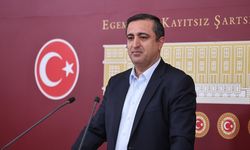 Ramanlı: “Türkiye Çifte Standarttan Vazgeçmeli”