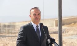 KOBİ tanımında değişiklik