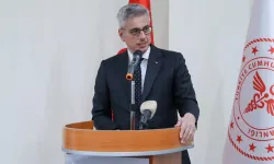 Üniversite hastanelerine MHRS’den randevu dönemi başlıyor