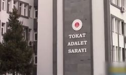 Bahis operasyonunda 32 şüpheli yakalandı