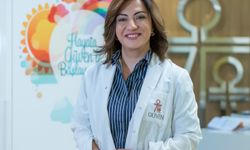 'Anne sütü, çocukların IQ seviyesini 2,6 puan artırıyor'