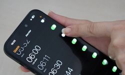'Alarm sesine alışan beyin uyanmayı reddediyor'