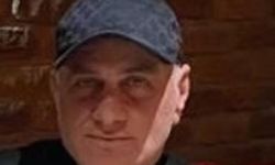 Şarampole yuvarlanan otomobilin sürücüsü öldü