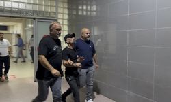 17 yıl hapis cezasıyla aranıyordu, akrabasının düğününde yakalandı
