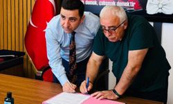 Batman’da 115 Kişi İşbaşı Eğitim Programıyla Mesleki Deneyim Kazandı