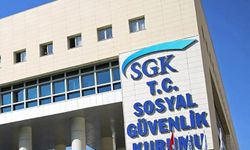 2024 yılında tıbbi mama için 1,3 milyar lira ödeme yapıldı