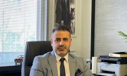 MHP'den Kaçak Yapılaşma ve İmar Sorununa Çözüm Önerisi