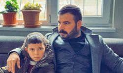 Baba-oğul, 4 yıldır süren husumet yüzünden öldürülmüş