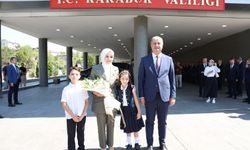 Bakan Göktaş: Aile Yılı'nda 8 bin 394 faaliyet yapıldı
