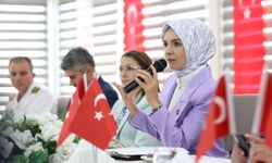 'İlk Öğretmenim Ailem' mobil uygulamamızı 4 ayda 1 milyon 25 bin aile kullanmaya başladı