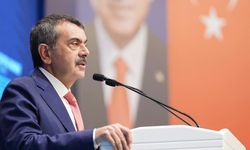 Bakan Tekin: Yabancı dil eğitiminde mantığı değiştirmeliyiz