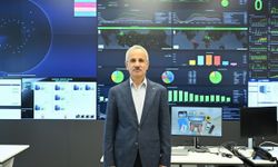 5G hizmeti 1 Nisan 2026 itibarıyla başlayacak