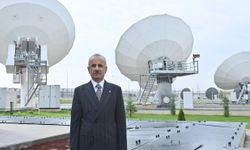 Geleceğin uydularını Türksat Model Uydu Yarışması ile yetişen gençler tasarlayacak
